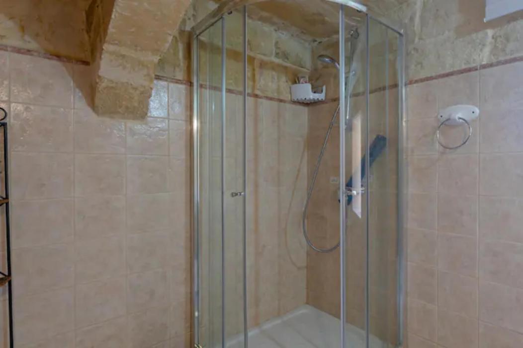 Ta' Frenc Farmhouse Għarb Extérieur photo
